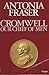 Cromwell, Our Chief of Men