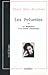 Les Feluettes, ou La répétition d'un drame romantique