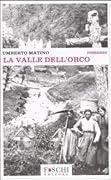 La valle dell'Orco