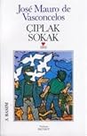 Çıplak Sokak