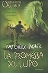 La promessa del lupo