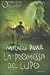 La promessa del lupo by Michelle Paver