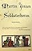 Soldaterhoren by Martin Jensen