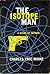 The Isotope Man