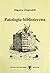 Patologia biblioteczna (Prace naukowe Uniwersytetu Śląskiego w Katowicach, #1601)