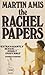 The Rachel Papers