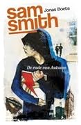 Sam Smith: De Code van Autumn