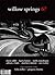 Willow Springs 67 by Alexander J. Allison