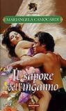 Il sapore dell'inganno