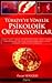 Türkiye'ye Yönelik Psikolojik Operasyonlar