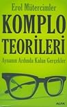 Komplo Teorileri:...