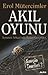 Akıl Oyunu: Aynanın Arkasın...