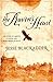 The Raven's Heart: The Stor...