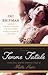 Femme Fatale: Love, Lies, and the Unknown Life of Mata Hari – A Biography of the Notorious Dancer Accused of Espionage and Her Search for Truth