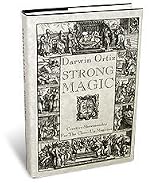 Popular Magic Sleight Of Hand Books