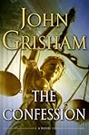The Confession by John Grisham