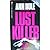 Lust Killer