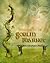 The Goblin Market (Into the Green, #1)
