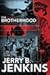 The Brotherhood by Jerry B. Jenkins