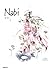 나비 4 (Nabi #4)