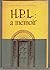 H.P.L.: A Memoir