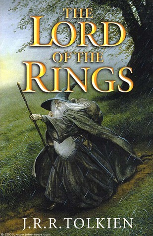 The Lord of the Rings