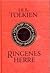 Ringenes Herre by J.R.R. Tolkien