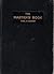 The Master’s Book