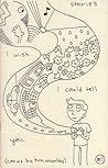 Stories I Wish I ...