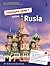 Panduan Hemat Keliling Rusia