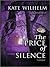 The Price of Silence