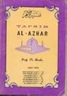 Tafsir Al-Azhar J...