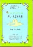 Tafsir Al-Azhar Juz XXVI