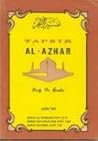 Tafsir Al-Azhar J...