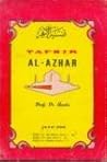 Tafsir Al-Azhar J...