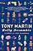 Lolly Scramble by Tony   Martin