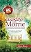 Tuesdays with Morrie (Selasa Bersama Profesor Morrie)