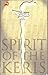 Spirit of the Keris: A Selection of Malaysian Short Stories and Poems