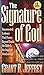 The Signature of God