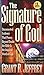 The Signature of God