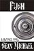 Push (Hammer, #6)