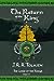The Return of the King (The Lord of the Rings, #3)