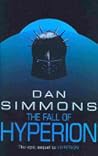 The Fall of Hyperion