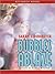 Bubbles Ablaze (Bubbles Yablonsky, #3)