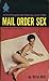 Mail Order Sex