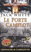 Le Porte di Camelot