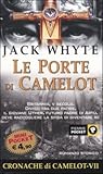 Le Porte di Camelot