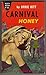 Carnival Honey