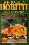 Hobitti eli Sinne...