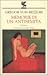 Memorie di un antisemita